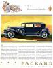 Packard 1932 065.jpg